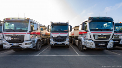 20260321-Jochims-00365